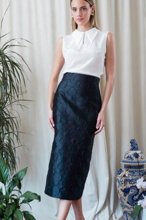 Luna Skirt