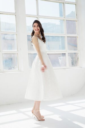 Audrey